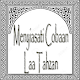 Download Menyiasati Cobaan (Laa Tahzan) For PC Windows and Mac 1.0