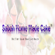 Download Sabah Home Made Cake For PC Windows and Mac 1.1.2