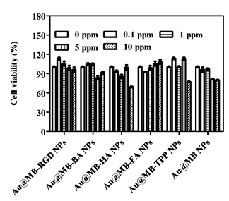 0zgSiqxIkuPGssj_kZB4mf47HiiuzWqhTO7rM-uqhaiFCidr5BTuKc0dzCFiffxRGrWvHsQm74fLsVSh68ovvbn0CvK65WfbjGgZo2p5upY3G-dN9oNxfiNplmEaJGC9R2E3_q-56w-B_TQ5rlpOarDv8lqUYhQ9kwv5kzRjkkYf1ECL9okbQ1NTtGGDC4R_horBAMVKsZcPxN4NpVfm8nZ0DxXWA77yAnsSacVncZS3I84P4949rBhhL_n3fCvRwqMt2VXxwfMkGXMxdEoqpmJfHAXfVLnr51VkmTtgOCKZ00a2tzeYU2VsNItW_80XNrjMahtku3J3voiuS1hGjVy0RuuT7Cs3pmvTaoXY5jNz3a4MkYJh4mmwiEOQW-E-_1VNcE1JoOpVA_T0Tz7JGYZ5RCfqidENdumn7ZB0558h_6DpI762UpcOlYJ6TGtd23L8-Do7iGeJiFLJaUDf3sl42IER859dqNVTfgJmcIEdNZylijPqnhtF9PFXwhTteRPCwfwQJ8itEsTMKXdywuN3wXS8kIFMLi7Vt6yRtpjGpDyEOTSk8lZFptQYthKhownzBJaRLp5iAJ43rvB4WRyLCGOMeLNKeVF3ESxtI058HnSxnYGRsJOUHu2n9-lveppboSP5uUD-t7eyCyxcAa69x0wZ9AB7J2V9p6hfZKIYGHqgznuZov_mOOD2wwILeVmvjq-fd57GZZakQHTWp7dK=w324-h285-no