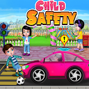 Baixar Kids Safety on the Road Instalar Mais recente APK Downloader