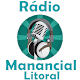 Radio Manancial Litoral Download on Windows