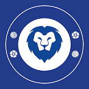 Chelsea News 2.2.1 Icon