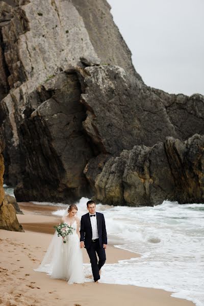 Fotógrafo de bodas Denis Radu (radu). Foto del 5 de agosto 2022