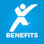 Express Health Benefits Apk