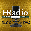 Hallmark Radio icon