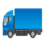 Cover Image of Télécharger K53 Heavy Motor Vehicle Test 1.0 APK