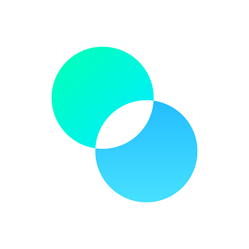 Decode – IoT Discovery 生產應用 App LOGO-APP開箱王