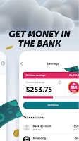 Ibotta: Save & Earn Cash Back Screenshot