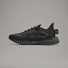 y-3 runner 4d fwd black/black/off white