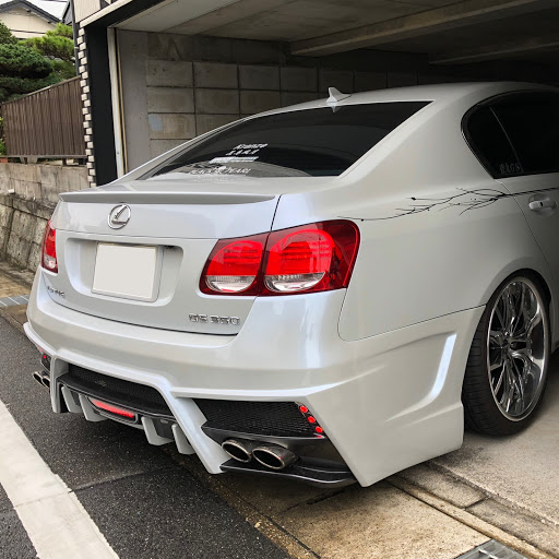 ちゃわのプロフィール画像