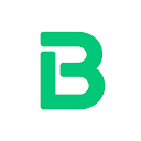 تنزيل LINE BLOG التثبيت أحدث APK تنزيل