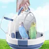 miniatures image - 1