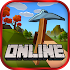 Survival Craft War Online2.3