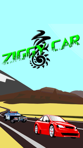 Ziggy Car