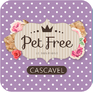 Pet Cascavel 3.0 Icon