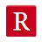 RedReader icon