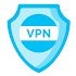 Free VPN-Privacy Proxy & Wifi Hotspot Shield10.0.0