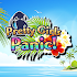 Pretty Girls Panic!1.69