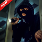 Jewel thief Grand robbery crime game 2020 0.6