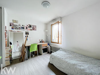 appartement à Lyon 8ème (69)