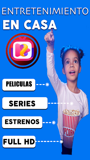 Peliculas Online ?️