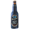 Logo of Yuengling Original Black Tan