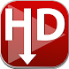 Video Player HD