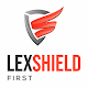 Download Lex Shield First For PC Windows and Mac 1.1