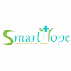 Download SmartHope For PC Windows and Mac 1.0.1