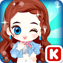 Загрузка приложения Fashion Judy: Produce 100 Установить Последняя APK загрузчик