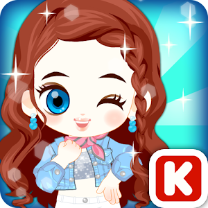 Fashion Judy: Produce 100 for PC and MAC