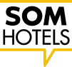 SOM HOTELS | Web Oficial | Mallorca