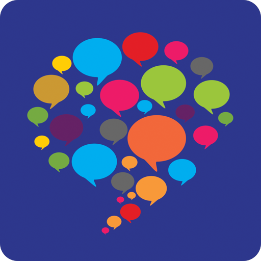 Download  HelloTalk — Chat, Speak & Learn Foreign Languages 