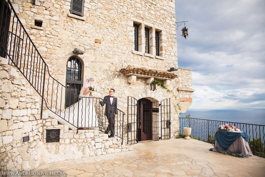 Φωτογράφος γάμων Philip Rock (fotograni). Φωτογραφία: 9 Αυγούστου 2017