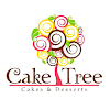 Cake Tree, Versova, Andheri West, Mumbai logo