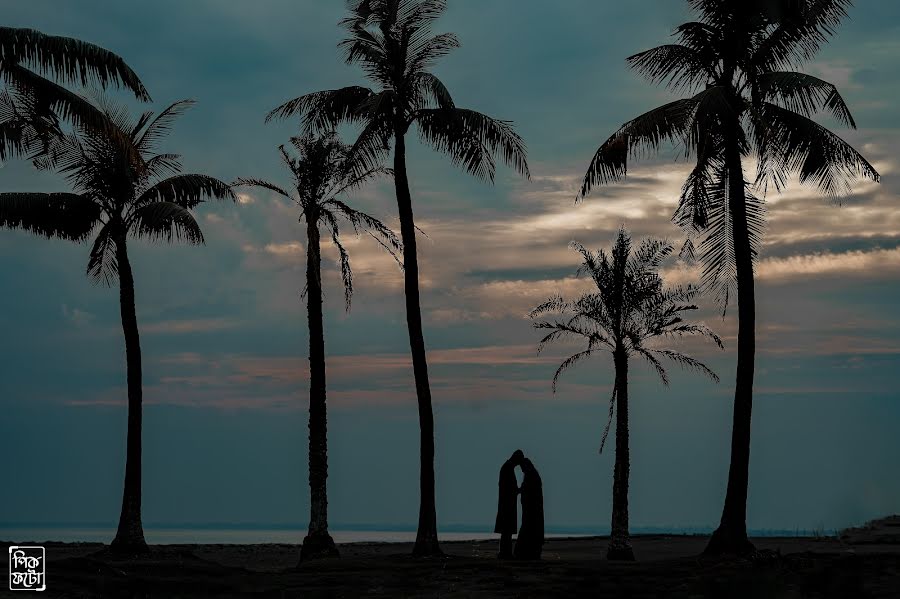 Photographe de mariage Meherab Munna (meherabmunna). Photo du 21 mars