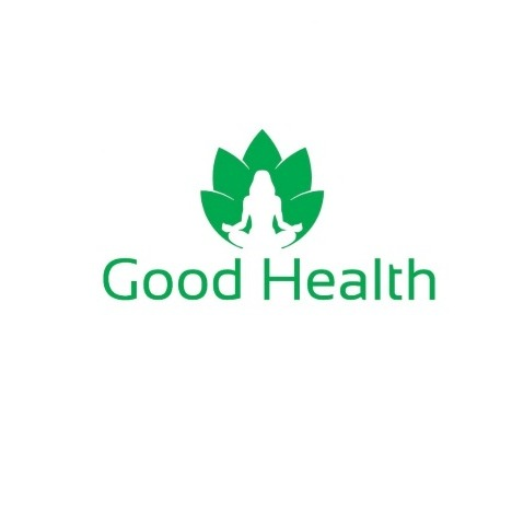 Good Health Pharmacy Pvt Ltd, NIT, NIT logo