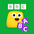 CBeebies Learn: Preschool Game icon