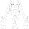 うんk……