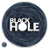 Black Hole  icon