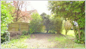 maison à Arras (62)