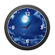Download Moon clock live wallpaper For PC Windows and Mac 1.0
