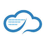 Cover Image of Descargar CloudVeil Messenger 5.9.0 APK