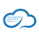 CloudVeil Messenger icon