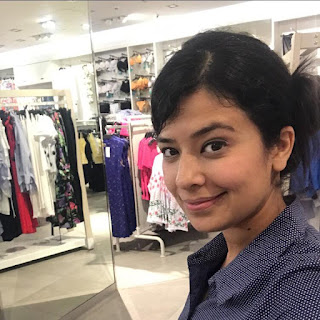 Magicpin User at H&M, Ambience Mall,  photos