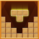 Download Block Puzzle Wood 2019 NEW For PC Windows and Mac