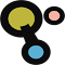 Item logo image for Steam Extension