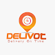 Delivot Download on Windows