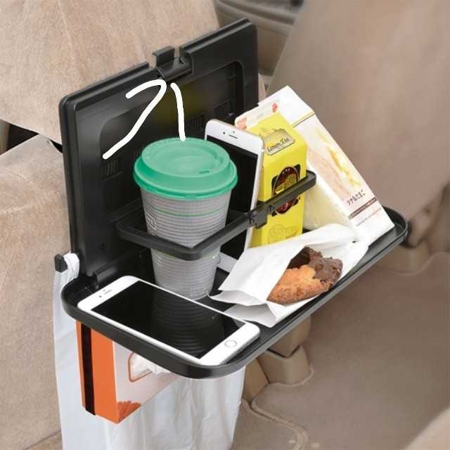 アイシスのDIYに関するカスタム事例の投稿画像1枚目