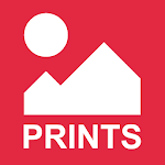 EZ Photo Print: 1Hour Photo Prints - Print Photos Apk